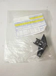 New Genuine Oem Evinrude Johnson Omc Bracket 0325326. Fixed Price $59.99.