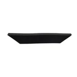Air Filter 3825038 Replacement For Volvo TAMD63L-A TAMD63L-1 TAMD63P-A Engine. Fixed Price $16.60.
