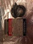 New Oem Worm Wheel P/n 313183 For 1968 - 1980 Omc Stern Drives. Fixed Price $20.00.