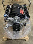 Gm Performance LS7 427 7.0L Engine 2006- 2013 Corvette Z06 17802397 Crate. Fixed Price $19000.00.