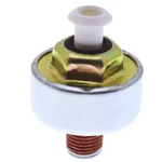 Knock Sensor Fits For Crusader R020027 Indmar 556015 Quicksilver 806612T. Fixed Price $14.86.