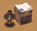 Cummins VT903 Diesel Engine Gear Speed Decreaser 3D11234. Fixed Price $80.00.