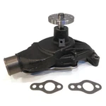 Water Pump For 2012 & Up Volvo Penta Hp V8-300-C-A, V8-300-CE-A, V8-300-E-A. Fixed Price $149.99.