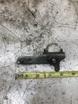Yanmar YSM12 YSM-12 10 Hp Diesel Marine Engine Shifter Linkage Arm. Fixed Price $75.00.