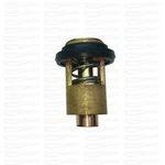 Yanmar Oem 124770-49200 Thermostat Marine Diesel Engine For 2QM15 2QM20 Genuine. Fixed Price $62.60.