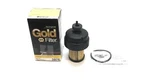 Napa Fuel Filter 3976 Nos. Fixed Price $30.86.