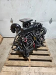 Mercruiser Alpha 3.0LX Complete Sterndrive Inboard Engine Motor. Fixed Price $2500.00.