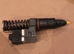 R5236981 Remanufactured Detroit Diesel Oem Fuel Injector. Fixed Price $248.00.