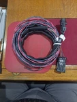 Mercury Fuel Paddle Oil Wiring Harness P# 84-865891A02. Fixed Price $34.95.