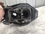 Omc Cobra Mount Gimbal Housing Assembly 983900 No Salt. Fixed Price $223.25.