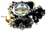 Marine Rblt Carb 2BBL Rochester Cyl 250 Mercruiser 1347-8186201 Elec Choke. Fixed Price $439.00.