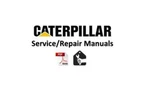Caterpillar 3304B Industrial Engine Service Repair Manual Usb. Fixed Price $87.40.
