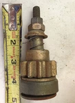 Omc Johnson Evinrude Starter Bendix Drive 385517 Prestolite Bulk-new 11TOOTH. Fixed Price $16.99.
