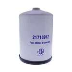 Fuel Filter 21718912 For Volvo Penta Engines D4-260 D4-300 D6-330 D6-370. Fixed Price $35.00.