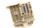 New Oem Gm Fuse & Relay Box Block 25855326 Saturn Outlook 3.6 V6 Suv 2007-2008. Fixed Price $151.95.