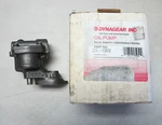 Gmc Buick Chevy 2.8L 173 Engine Oil Pump DM-95HV. Fixed Price $49.99.