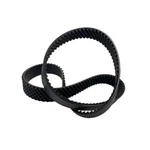 Drive Belt For Volvo Penta Kad Kamd Tamd 32 42 43 HS1A Engines 861564. Fixed Price $20.99.