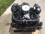 Mercruiser Marine Engine 5.0 305 V8 200 Hp No Salt Drop Ready 485 Hrs. Fixed Price $4449.90.