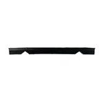 847573 Sealing Strip Volvo Penta AD31D AD41D HS1A TMD41A TAMD41B Marine Engine. Fixed Price $13.88.