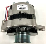 18-5967 Sierra Mando Alternator--replaces Mercruiser 807652T. Fixed Price $149.95.