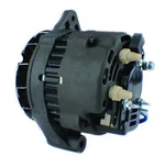 Wsm Volvo Penta Alternator 12V 65AMP, PH300-0014, 3856600, 3856600-6, 3857561OOS. Fixed Price $259.97.
