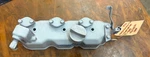 Westerbeke Universal M-25XP Cylinder Head Cover Diesel 300157. Fixed Price $68.95.