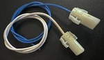 Fuel Pump Connector Harness Volvo 240 260 Push Terminal 3523813KIT. Fixed Price $22.95.