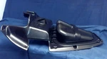 Yamaha GP7-U2103-00-00 Ventilator Cover Comp, Ymus New Old Stock. Fixed Price $32.95.