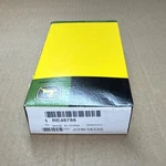 John Deere RE48786 Fuel Injection Nozzle. Fixed Price $70.00.