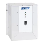Sentry Marine Battery Charger 115/230V Input 32VDC 30A 3-BANK (SFR3230/3X). Fixed Price $1827.00.
