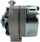Premium Grade Alternator Fits Stern Model 270 Gm 5.7L 350CI 8CYL 1969-1972 56045. Fixed Price $89.00.