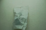 New Sierra 18-3552 Thermostat Crusader Mc 76270T 183552 13050 75-00404 RL3552. Fixed Price $16.50.