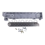 Oil Cooler Assembly 1-21700-249-1 For Isuzu Engine 6BD1T 6BG1T. Fixed Price $240.00.