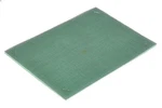 Air Filter Sierra 23-1130. Fixed Price $85.39.