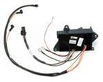 Johnson Evinrude Outboard Cdi Power Pack 0586472 0586504 0584823 25 35 Hp. Fixed Price $229.95.