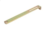 Tensioning Arm, V-ribbed Belt Volvo Penta 3584100. Fixed Price $329.48.