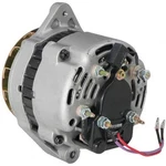 J&n Electric Alternator Mando 55A #400-46022. Fixed Price $214.94.