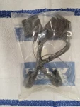 Volvo Penta Cable 21242085. Fixed Price $225.00.