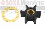 229955 Impeller Repair Kit Kohler Marine Generator Sea Water Pump 256504 267373. Fixed Price $18.53.
