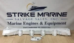 51.08201.5369, D2842 Le 406 Intake Manifold. Fixed Price $1095.00.