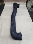 Volvo Penta Tamd 63L-A 63P-A Cooling Hose 866218. Fixed Price $257.56.