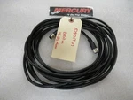 Mercury Quicksilver 7-PIN 20FT Harness Extension Oem New 84-879171T07. Fixed Price $38.90.