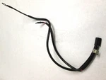 0986121 Trim & Tilt Cable For Omc Cobra Stern Drive 5.7 7.4L. Fixed Price $19.95.