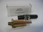 Sierra 23-7771 Fuel Filter Kit Replaces Kohler Generator 249433. Fixed Price $21.99.