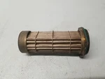 Volvo Penta 3842018 Heat Exchanger Element D1-20 Oem Used Low Hours. Fixed Price $500.00.