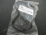 Westerbeke 30515 Rocker Cover Gasket JA33. Fixed Price $15.00.