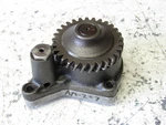 Oil Pump Off Yanmar 4JHLT-K Marine Diesel Engine. Fixed Price $69.55.