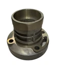 Oem Omc Johnson/evinrude Bearing Housing 0910240. Fixed Price $122.95.