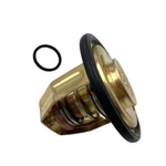 18-3656 Thermostat For Volvo Penta Marine AQD2B MD2B MD3B 876097 875781 Engine. Fixed Price $35.99.