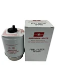 Northern Lights Fuel Filter Element For NL439 And 445 Engines 24-59502. Fixed Price $47.73.